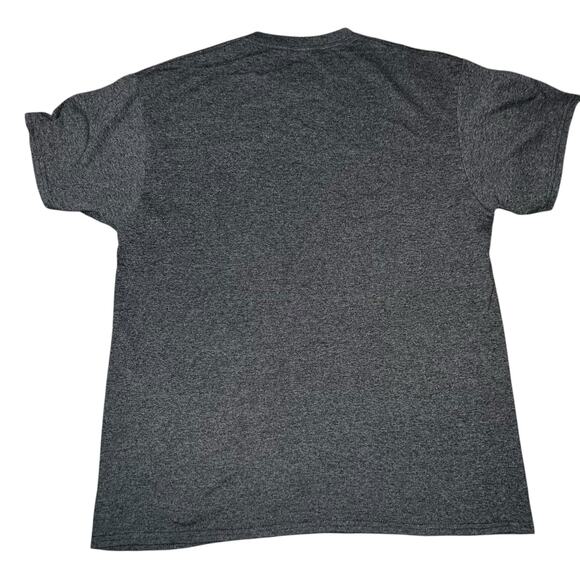 Walt Disney World FLA Mickey Mouse ,Minnie,Donald,Goofy graphic T-shirt  large - Picture 2 of 4